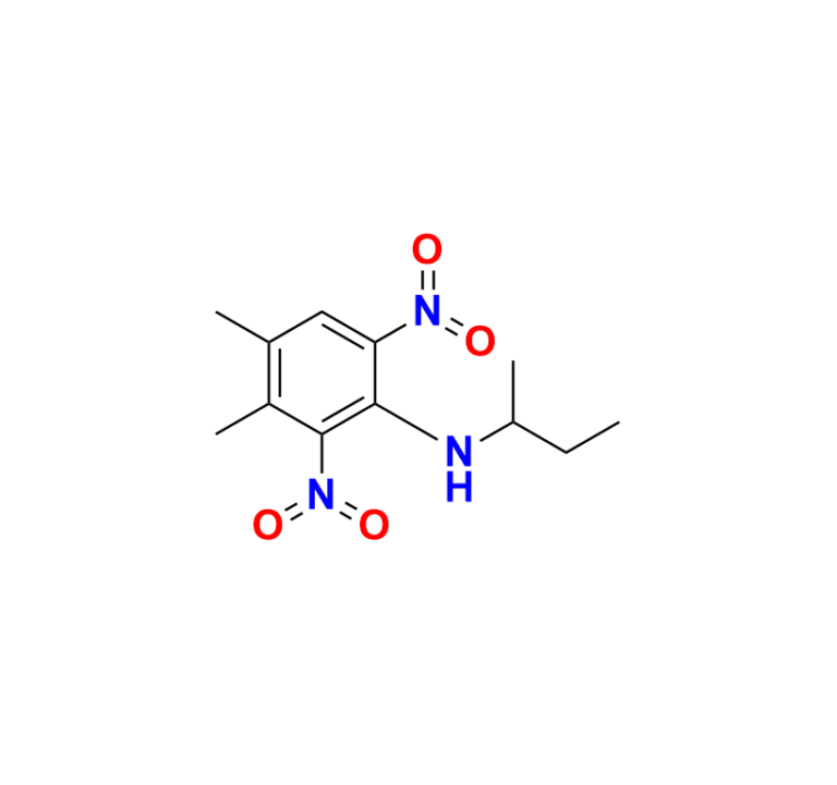 Pendimethalin Impurity 5