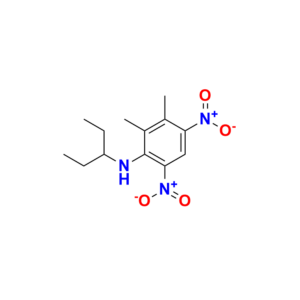 Pendimethalin Impurity 5