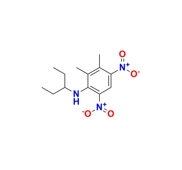 Pendimethalin Impurity 5