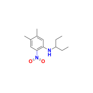 Pendimethalin Impurity 5