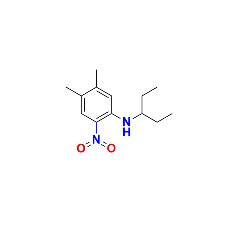 Pendimethalin Impurity 5
