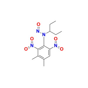 Pendimethalin Impurity 5