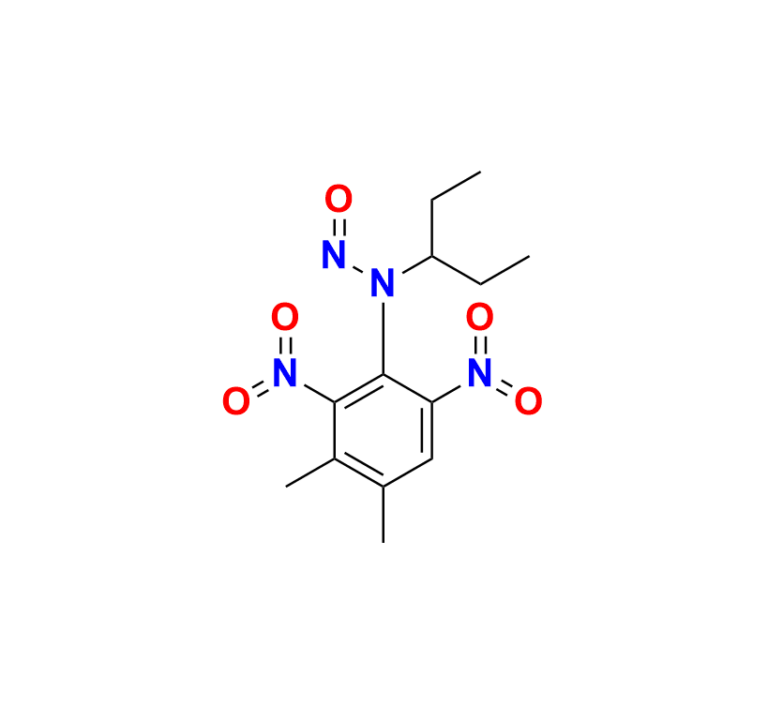 Pendimethalin Impurity 5