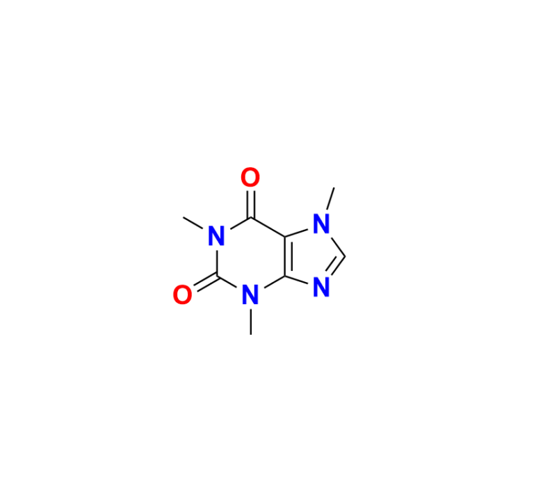 Pentoxifylline Impurity 1