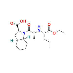 Perindopril EP Impurity B