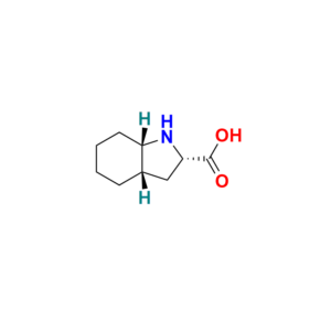 Perindopril EP Impurity B