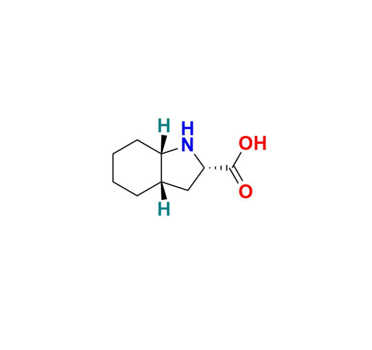 Perindopril EP Impurity B
