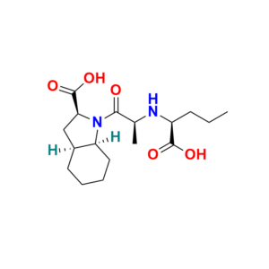 Perindopril EP Impurity B