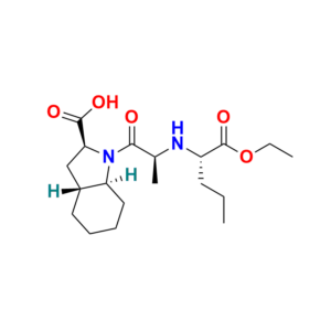 Perindopril EP Impurity B