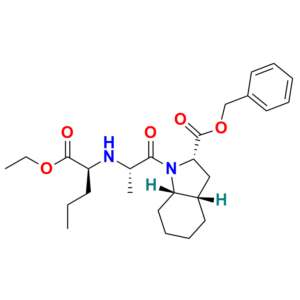 Perindopril EP Impurity B