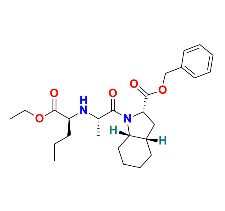 Perindopril EP Impurity B
