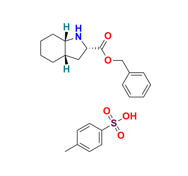 Perindopril Impurity 1