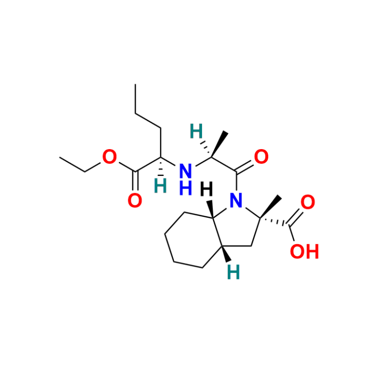 AQ-P008934.png Perindopril Impurity 3