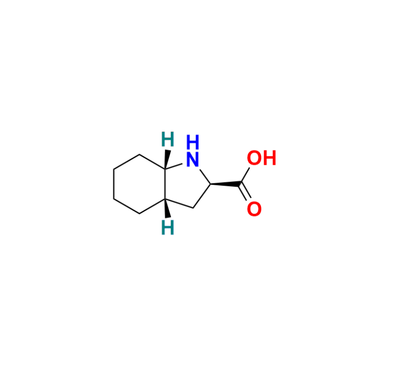 AQ-P008942.png Perindopril Impurity 10