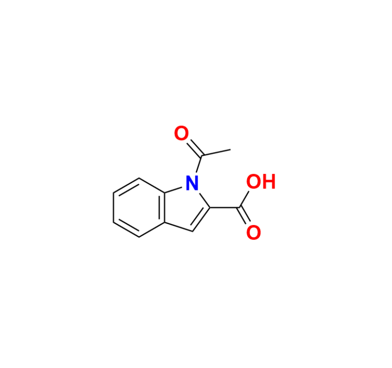 AQ-P008944.png Perindopril Impurity 12