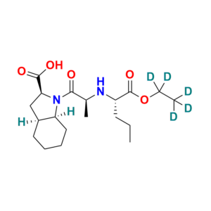 Perindopril EP Impurity B