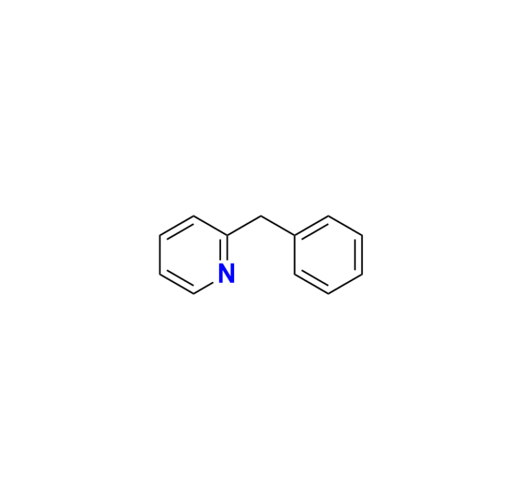 Pheniramine N-Oxide