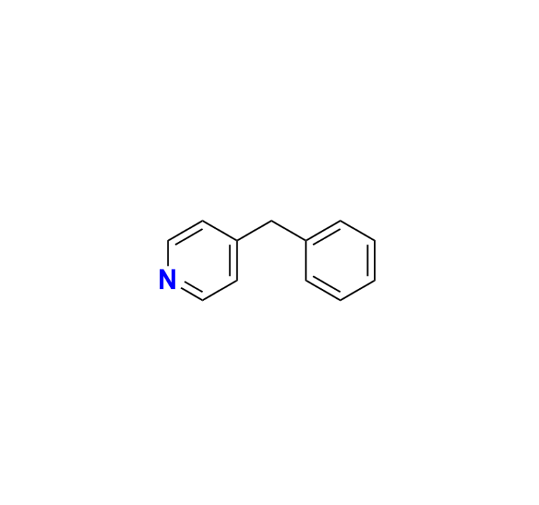 Pheniramine N-Oxide
