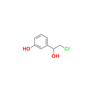 Phenylephrine Impurity 15