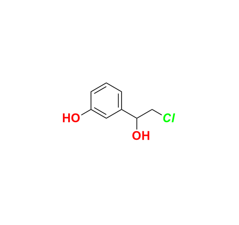 Phenylephrine Impurity 15