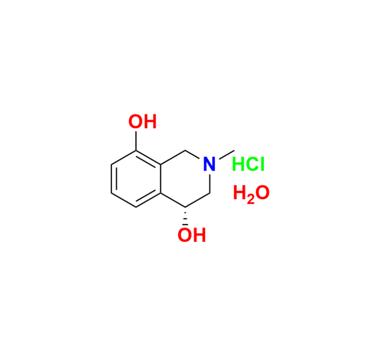 AQ-P009429.png Phenylephrine Related Compound F