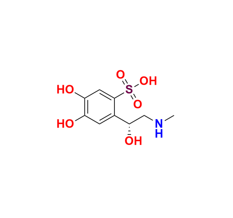 Phenylephrine Impurity 15