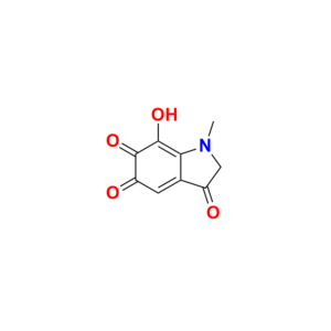 Phenylephrine Impurity 15