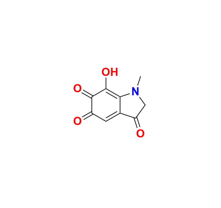 Phenylephrine Impurity 15
