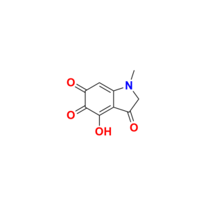 Phenylephrine Impurity 15