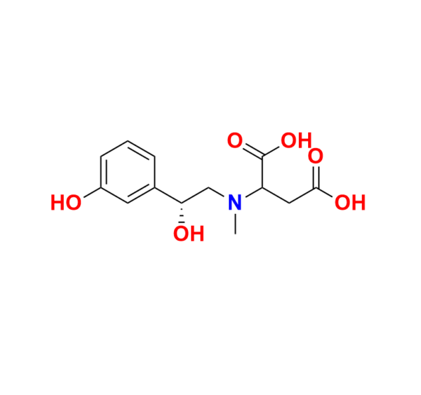 Phenylephrine Impurity 33