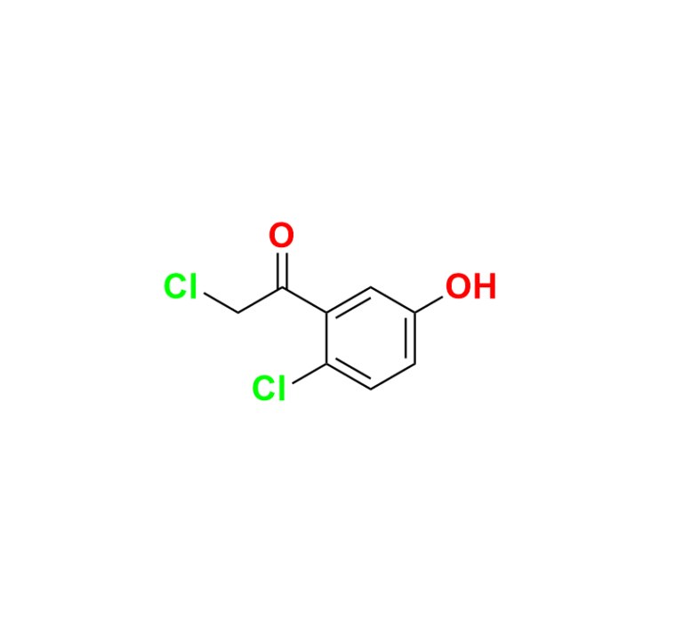 AQ-P009484.png Phenylephrine Impurity 59