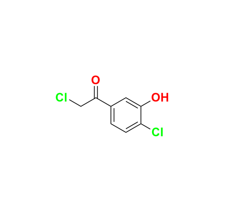 AQ-P009486.png Phenylephrine Impurity 61
