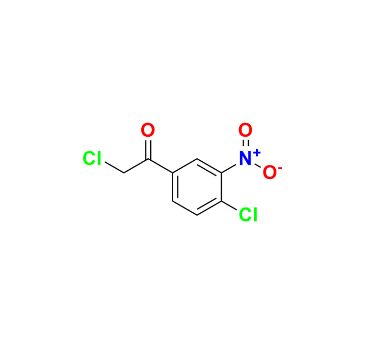 AQ-P009487.png Phenylephrine Impurity 62