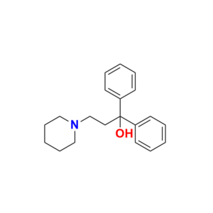 Pridinol Impurity 3