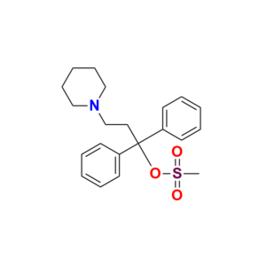 Pridinol Impurity 3