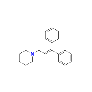 Pridinol Impurity 3