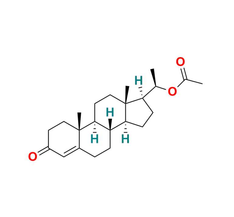 AQ-P009913.png Progesterone EP Impurity E