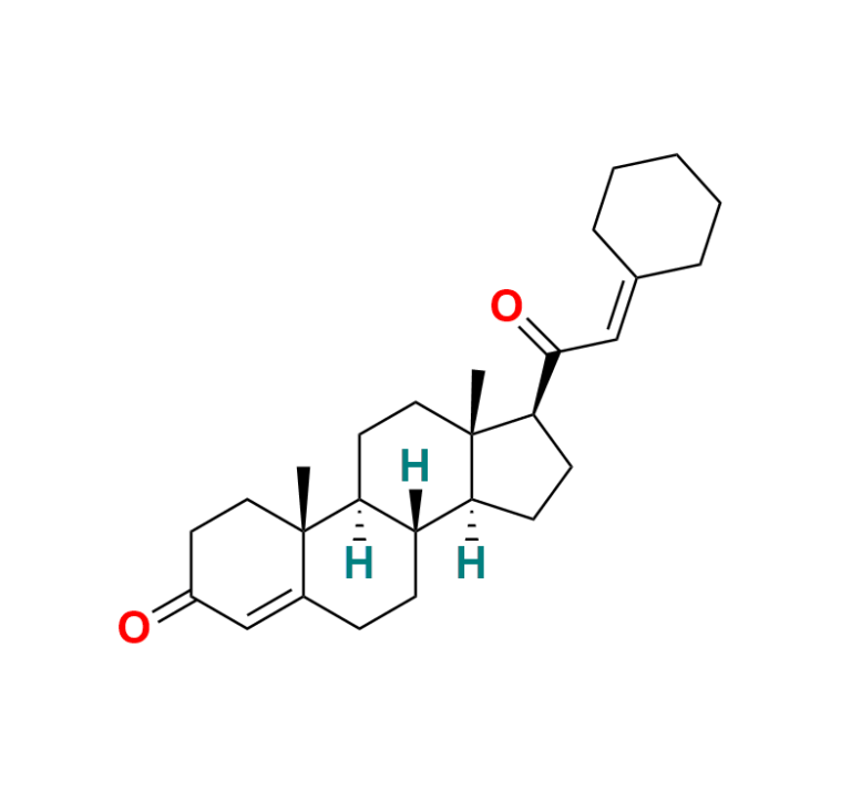 AQ-P009914.png Progesterone EP Impurity G