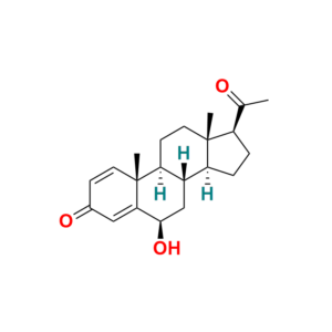 Bisnoracid Methyl Ester