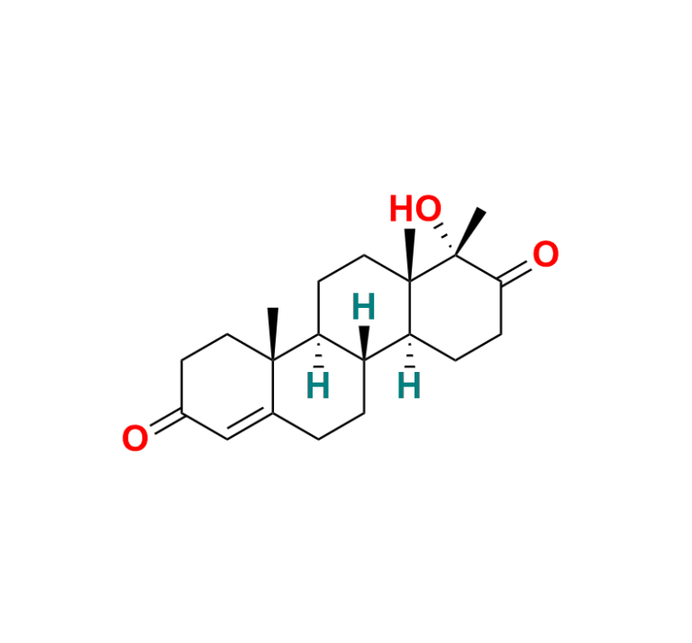 AQ-P009926.png Progesterone Impurity 3