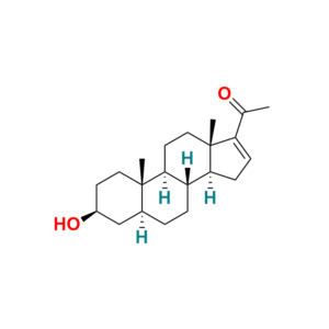 Bisnoracid Methyl Ester