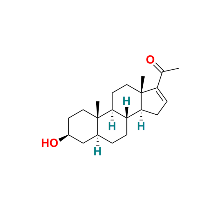 Bisnoracid Methyl Ester