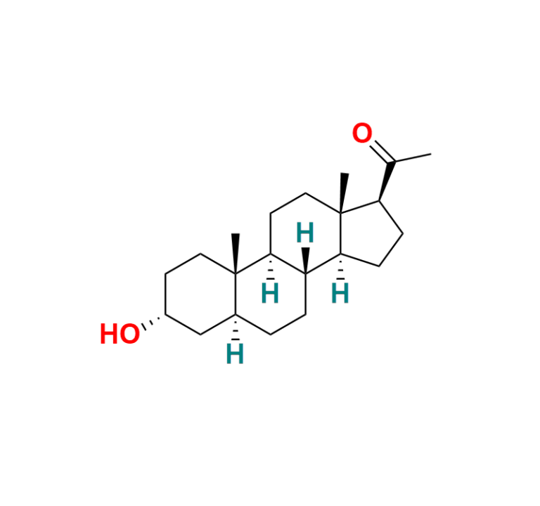 Bisnoracid Methyl Ester