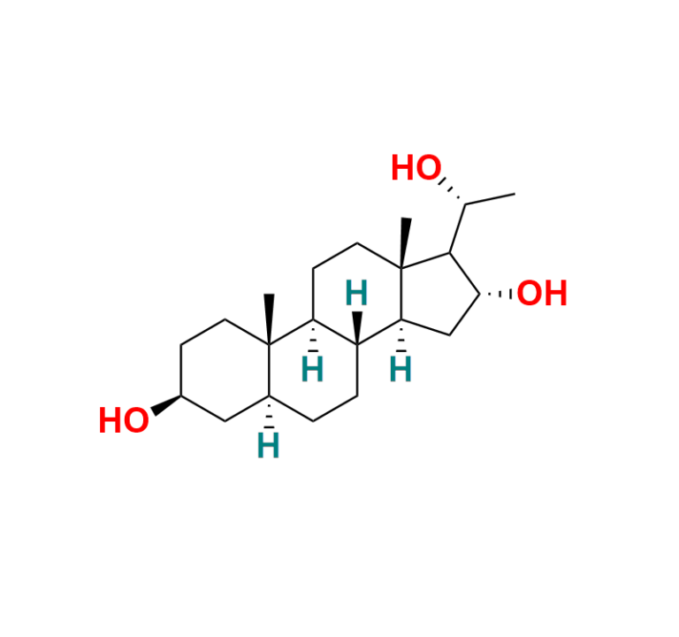 Bisnoracid Methyl Ester