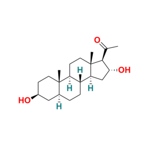 Bisnoracid Methyl Ester