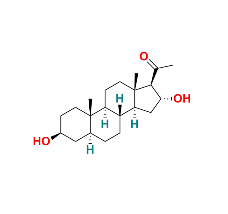 Bisnoracid Methyl Ester