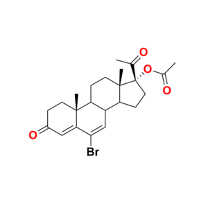 Bisnoracid Methyl Ester