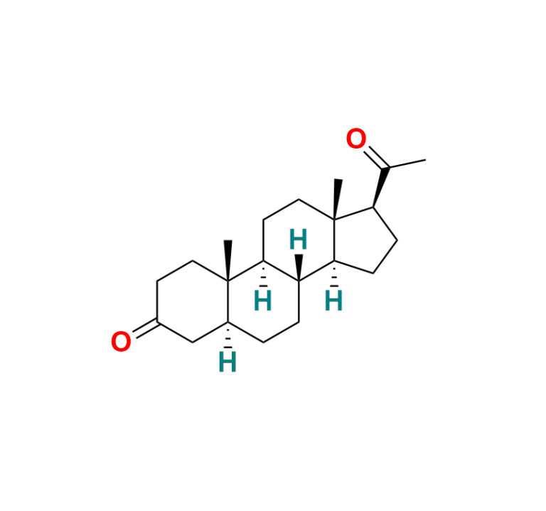 AQ-P009952.png 5-Alpha-Dihydro Progestrone
