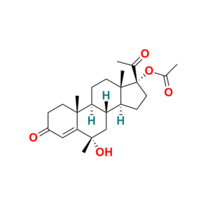 Bisnoracid Methyl Ester