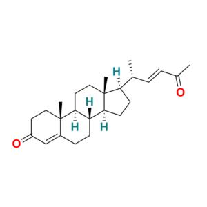 Bisnoracid Methyl Ester